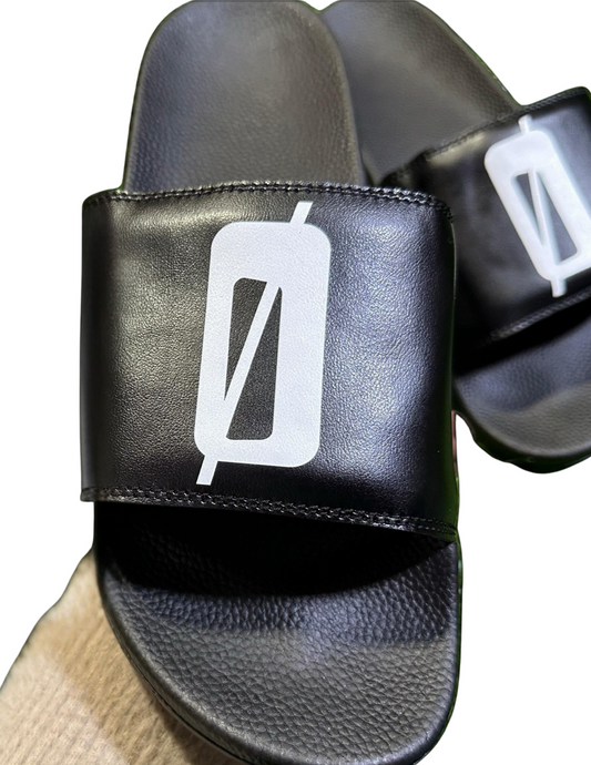 TH3 0FFSE4S0N Slides – Limited Preorder